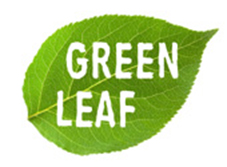 logo green leaf_1